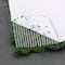 Moss Table Runner by Ashland®